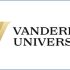 Vanderbilt