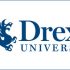 drexel