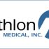 Aethlon