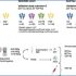 exosomes