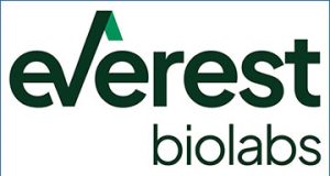everest biolabs