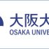 osaka