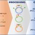 exosomes