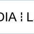 adia lab