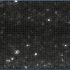 exosomes
