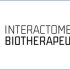 Interactome