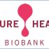 future health