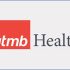 utmb