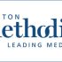 Methodist