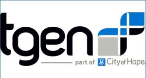 tgen