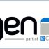tgen