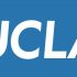 UCLA