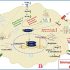 exosomes