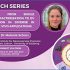 webinar-exosomes