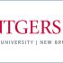 rutgers