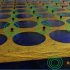 exosomes