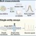 exosomes