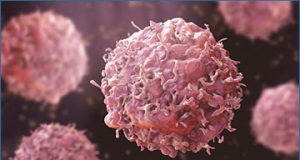 exosomes