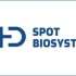 exosomes