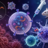exosomes