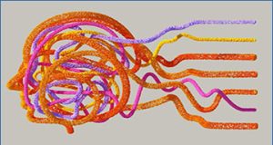 exosomes